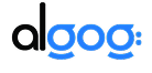 ALGOG